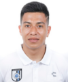 https://img.tiyuzhibojian.com.cn/img/football/player/441effdc0790b7dfeda9b7dada1420ba.png