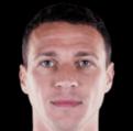 https://img.tiyuzhibojian.com.cn/img/football/player/441f95926b7836a49d2493ea49da9209.png