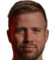 https://img.tiyuzhibojian.com.cn/img/football/player/44210acc7f02948eeb2efcd4e30ef3e2.png