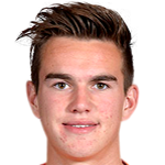 https://img.tiyuzhibojian.com.cn/img/football/player/442120d2df17ce3399e0a5f306857d88.png