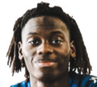 https://img.tiyuzhibojian.com.cn/img/football/player/442550e688d54b6edf5888a9893703ca.png