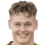 https://img.tiyuzhibojian.com.cn/img/football/player/442753717caefac0e4ed9830f19e24f4.png