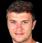 https://img.tiyuzhibojian.com.cn/img/football/player/442852b54b36f498a277ea535a1029c8.png