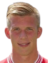 https://img.tiyuzhibojian.com.cn/img/football/player/4428c0e225cb10b9476e57f34974b75b.png