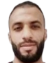 https://img.tiyuzhibojian.com.cn/img/football/player/44296ac284c86997d4a72c7363729314.png