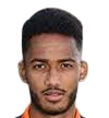 https://img.tiyuzhibojian.com.cn/img/football/player/442a0fde2c85f511058f72747cba19ad.png
