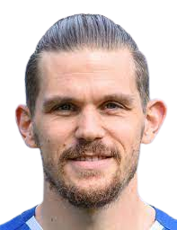 https://img.tiyuzhibojian.com.cn/img/football/player/442a4ce23943c69f5cd41a3f97ef552d.png