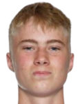 https://img.tiyuzhibojian.com.cn/img/football/player/442b995682c043ee1d9e1c4819b4010b.png