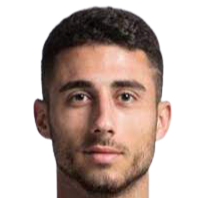 https://img.tiyuzhibojian.com.cn/img/football/player/442ceaad1753cf4e4bdcf2dc887d1551.png
