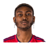 https://img.tiyuzhibojian.com.cn/img/football/player/442f05f1aa0bea7e1a220ad7c9adfab2.png