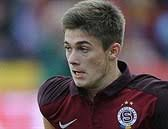 https://img.tiyuzhibojian.com.cn/img/football/player/442fa2fd72bd6620dcf5587379286a23.jpg