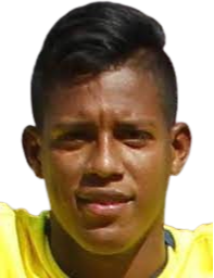 https://img.tiyuzhibojian.com.cn/img/football/player/4431dcf715155090ff3ece0e761c29ce.png