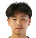 https://img.tiyuzhibojian.com.cn/img/football/player/4433013be90df6a8a695c3050e3644e7.png