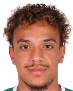 https://img.tiyuzhibojian.com.cn/img/football/player/443422679b6855823f019a698764b391.png