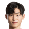 https://img.tiyuzhibojian.com.cn/img/football/player/4435d3dbc272d37cc937d2da1e851877.png