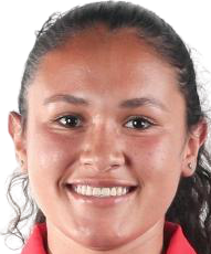 https://img.tiyuzhibojian.com.cn/img/football/player/443649360538f40329c7bb3e1b9b3b91.png