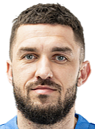 https://img.tiyuzhibojian.com.cn/img/football/player/443848c6389bb298adb0d3be6b686760.png