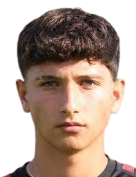 https://img.tiyuzhibojian.com.cn/img/football/player/4439a1bce778a7334138410e3449d442.png