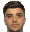 https://img.tiyuzhibojian.com.cn/img/football/player/443a64710f4d04e3bda84a8916f00298.png