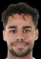 https://img.tiyuzhibojian.com.cn/img/football/player/443c30357aaa1c4a1b97fde2e4719b73.png