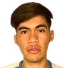 https://img.tiyuzhibojian.com.cn/img/football/player/443c560cc9a403a0238ca3fea0b37d29.png