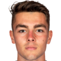 https://img.tiyuzhibojian.com.cn/img/football/player/443e825964a5d83f1be1a245a9464111.png