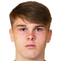 https://img.tiyuzhibojian.com.cn/img/football/player/44402d1d5592ecc8553f262cfcf9145d.png