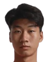 https://img.tiyuzhibojian.com.cn/img/football/player/44409d0f268f4bb09a4b34793a5a9eb8.png