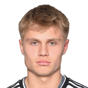 https://img.tiyuzhibojian.com.cn/img/football/player/4444504d63b24bd5c9a203d92174f797.png