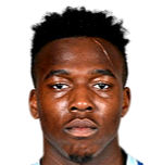 https://img.tiyuzhibojian.com.cn/img/football/player/4449d02b6223424f0d71af74888a0304.png