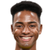 https://img.tiyuzhibojian.com.cn/img/football/player/444b3515ebf1e448a6a18c94d312de62.png