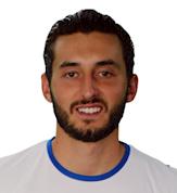 https://img.tiyuzhibojian.com.cn/img/football/player/444c770035f7e0b2f8e477f4c2149061.png