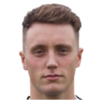 https://img.tiyuzhibojian.com.cn/img/football/player/444df5a98a3a99ef6f7591ba28b7fd47.png