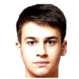 https://img.tiyuzhibojian.com.cn/img/football/player/4450a9cf093cce9794a136d749b4dfb0.jpg