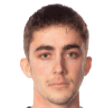 https://img.tiyuzhibojian.com.cn/img/football/player/4454a29e84f18eaa100e9f45b7abf0fe.png