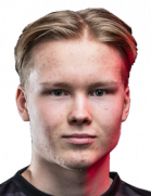https://img.tiyuzhibojian.com.cn/img/football/player/445694d0e1dbae43690a20c1702e1891.png