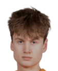 https://img.tiyuzhibojian.com.cn/img/football/player/4457dd601e45abbb8cf0546f92ec6871.png