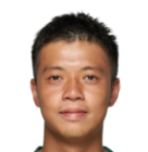 https://img.tiyuzhibojian.com.cn/img/football/player/4458b86672e8925f288b551fffe734c6.png