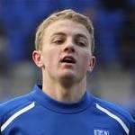 https://img.tiyuzhibojian.com.cn/img/football/player/445a3136205dfda781f40abbc606e42b.png