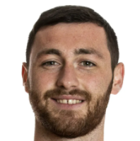 https://img.tiyuzhibojian.com.cn/img/football/player/445a3aaad9d941322a0ac1a625dceca9.png