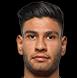 https://img.tiyuzhibojian.com.cn/img/football/player/445b5a42f4fd8b48b165b2ba17e4052c.png