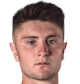https://img.tiyuzhibojian.com.cn/img/football/player/445cd788b00e77f0ffde5dc37d694a2b.png