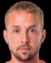 https://img.tiyuzhibojian.com.cn/img/football/player/445e2a5f4171f938ef93ab1e5367b452.png