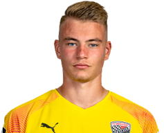https://img.tiyuzhibojian.com.cn/img/football/player/445f092faad7d07b2d852d6c3f4d2a69.png