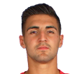 https://img.tiyuzhibojian.com.cn/img/football/player/445fbbb46a1fdd49890accda007b089a.png