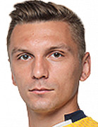 https://img.tiyuzhibojian.com.cn/img/football/player/446191e94315c395f298340fd4b1514b.png