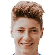 https://img.tiyuzhibojian.com.cn/img/football/player/4462aee826b2ab75b9e004d9e5cc74ea.jpg