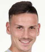 https://img.tiyuzhibojian.com.cn/img/football/player/4463a9ea75b9299e26f5e5b6d5d7d1e0.jpg