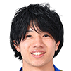 https://img.tiyuzhibojian.com.cn/img/football/player/4468590c187ce89871c83132267c4db6.png