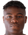 https://img.tiyuzhibojian.com.cn/img/football/player/446a05865f24d1fd13ed42445b866ca3.png